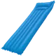 Colchón Inflable Playero Bestway Summer Essential 1.83m x 69cm